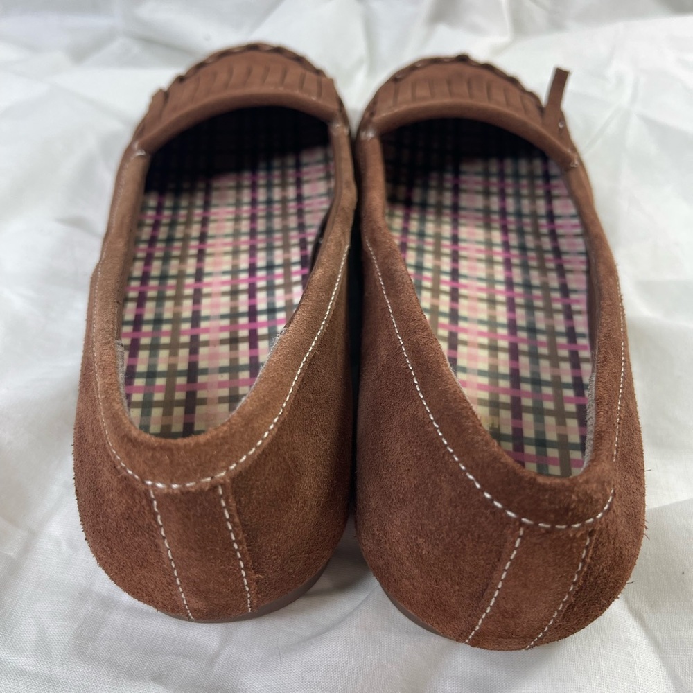 Lands' End Moccasin Flats 9B - Picture 3 of 7